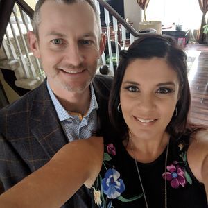 Meet your Posher, Charlene